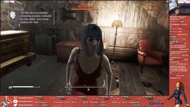 Самые необычные рекорды в играх и достижения игроков. Топ - истории геймеров