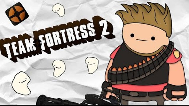 Y2mate.mx-ВЕСЬ TEAM FORTRESS 2 ЗА 10 МИНУТ