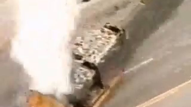Killdozer Video