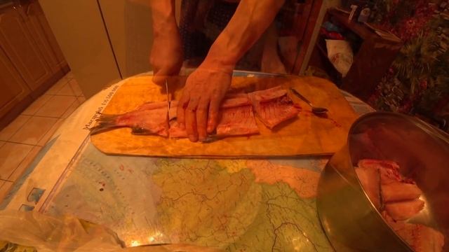Солим чира