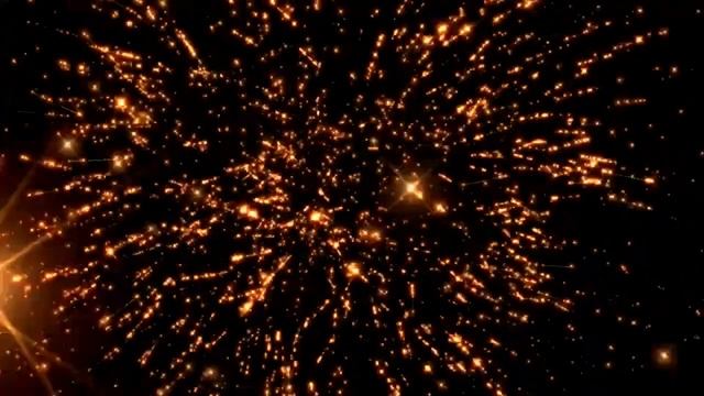 ЖЕЛУДОЧНО КИШЕЧНЫЙ ТРАКТ.  МАТРИЦА ГАРЯЕВА