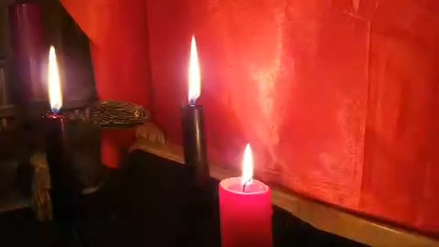 СПАСИТЕЛЬНЫЕ АЯТЫ МИРОЗДАНИЯ ДЛЯ ВАС ((ВЕДЬМИНА ИЗБА ▶️ ИНГИ ХОСРОЕВОЙ))