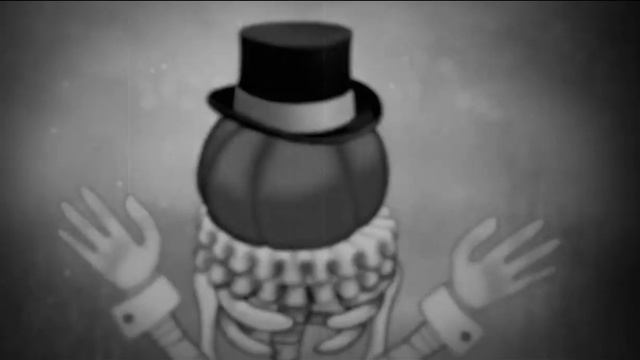 СТРАШНЫЕ ТЕОРИИ по MY SINGING MONSTERS (epic ty-roxiik MSM) My singing monsters