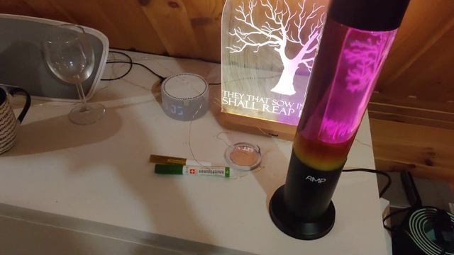 Как подключить Bluetooth-колонку к Яндекс Станции Мини 2 без AUX //JBL, YANDEX, UGREEN, KAK V ZHOPE