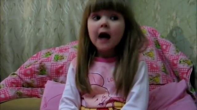 любовные советы от Ульяны