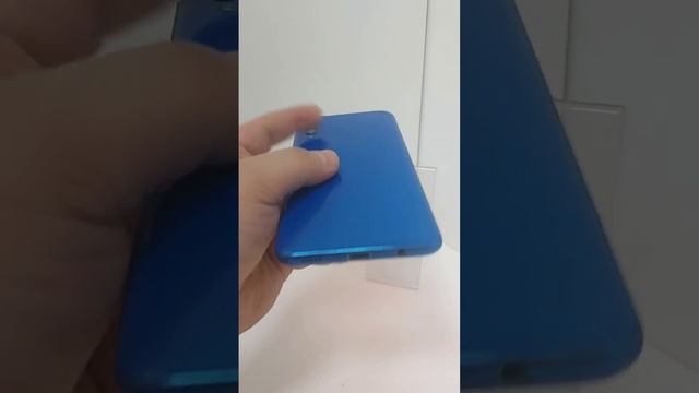 Видео №335933