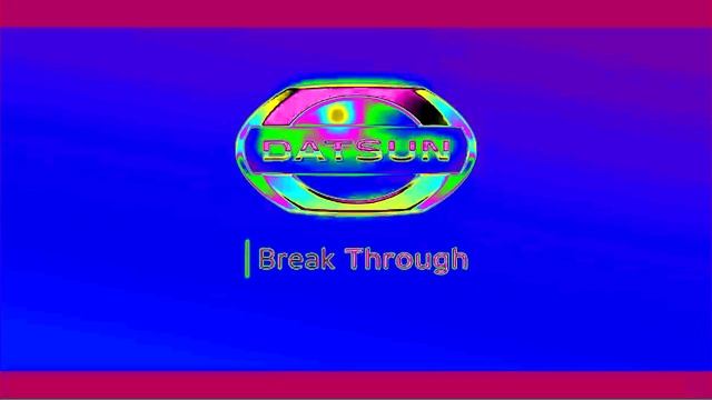 Full Best Animation Logos Clearer