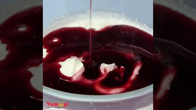 Best Beautiful and Delicious Colorful Jelly Cake Recipes You'll Love | So Yummy Dessert Tutorials
