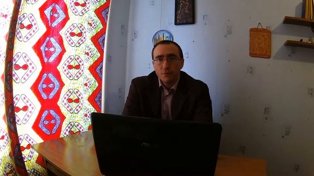 Оспорил лишение водительских прав, так как не был извещен о суде