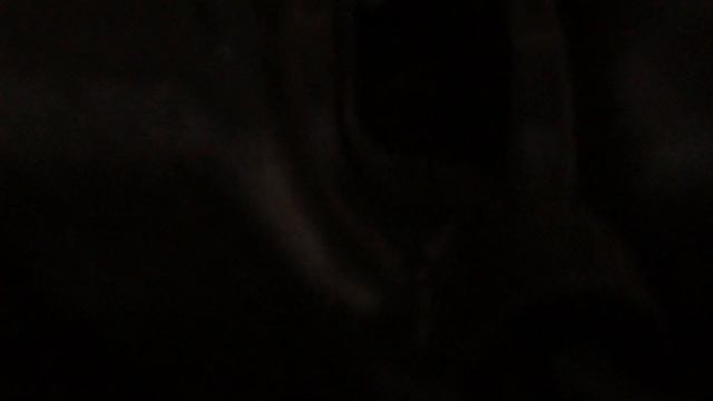 Hyundai Creta мотор 1.6 мех.Работа двигателя на холодную.