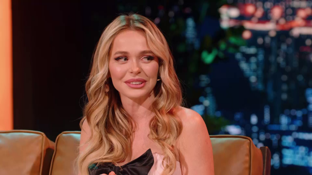 Анна Хилькевич — О беременности, шоу «Утро на ТНТ» и сериале «Универ. 13 лет спустя» | ШОУ ВОЛИ