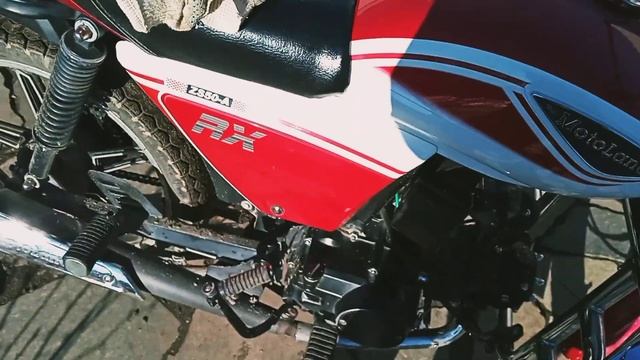 Как настроить карбюратор чтоб была кирпичная свеча зажигания?/ цвет свечи на альфе какой должен быт