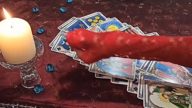 ❤ВСТРЕЧУ ЛИ Я СЕРЬЁЗНОГО МУЖЧИНУ? БУДУТ ЛИ У НАС СЕРЬЁЗНЫЕ ОТНОШЕНИЯ #гадание #карты #таро #гороско