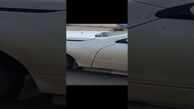 VID20230725185254.mp4