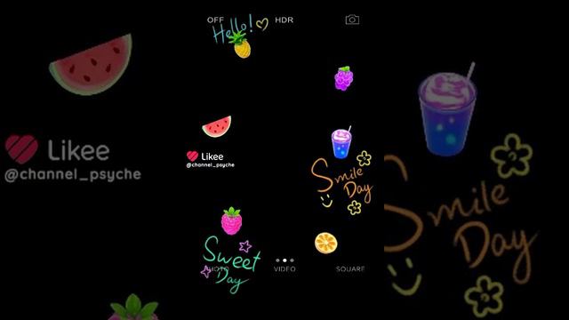 Like_7349871011048788982.mp4