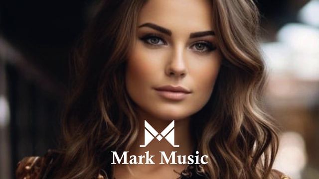 RILTIM - Something (Original Mix)