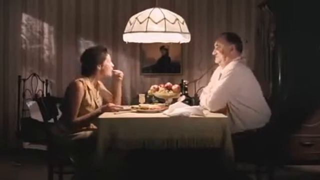 Огни притона смотреть фильмы драмы