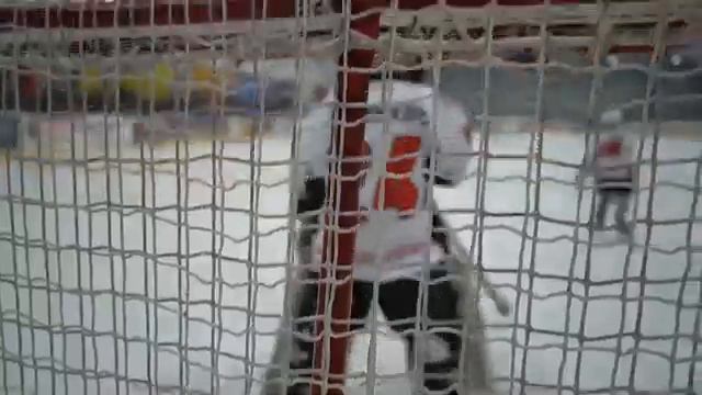 Фильм об универсальной спортивной площадке, г. Карасук (13.05.2024)