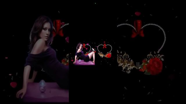 А я все жду и маюсь тебя забыть патыюсь