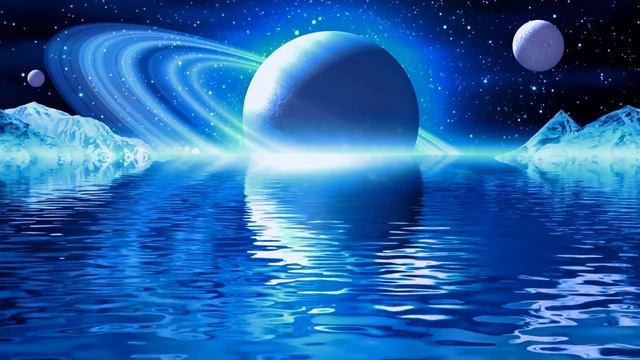 Enigmatic World . Music for the Soul . Powerful Chillout Mix 2022 @ Энигматик . Музыка для Души