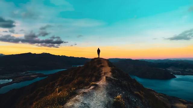 Chill Music Mix #59