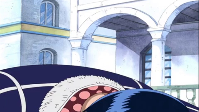 [animepalm.com] ONEP123