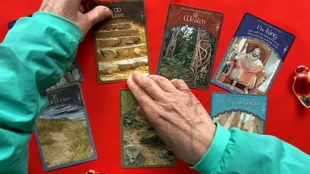 ЗАГОВОР на ЛЮБОВЬ и ЗДОРОВЫЕ ОТНОШЕНИЯ ?АФФИРМАЦИИ ?СНИМАЕТ ?ЛЮБОЙ НЕГАТИВ, ПОРЧУ, СГЛАЗ, ПРОКЛЯТИЕ