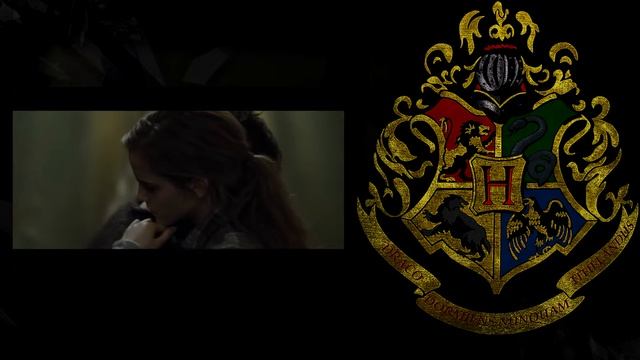 [ХОРОШИЕ ФАНФИКИ] Гармония