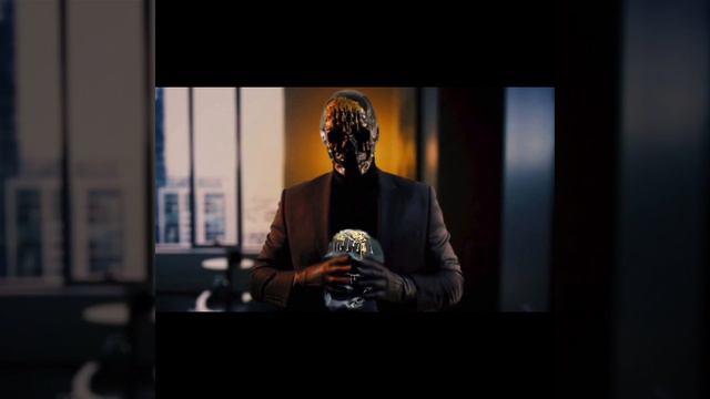 МАРИАРТИ ПОЁТ ДОЛИНА ЧУДНАЯ ФУЛЛ