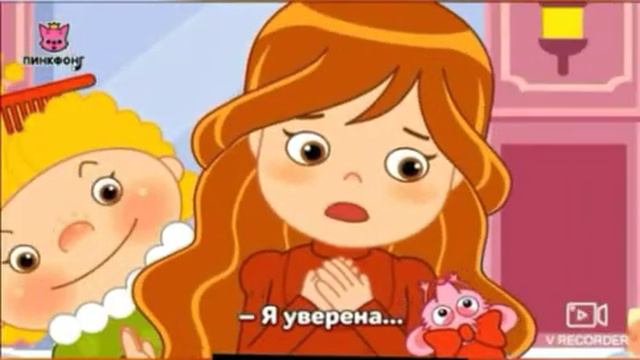 تعلم اللغة الروسية من الافلام 1и 2 и3 и4 تفادينا بعض الاخطاء في الفديوات السابقة