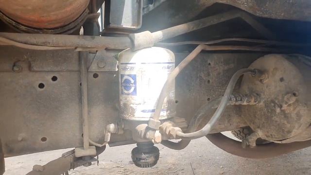 Тюнинг Тормозов на Зил-130 и его Модификации