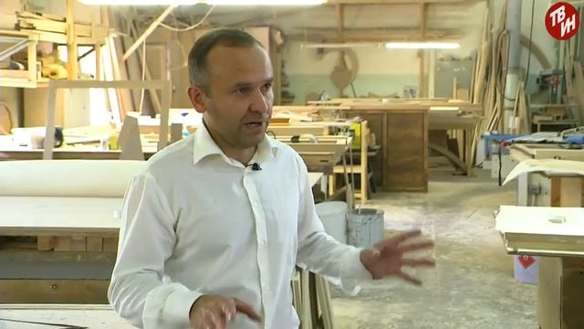 Бюро дизайна и ремонта Эфир: 10-08-2017