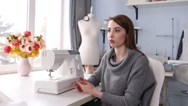 Уход за швейной машинкой. Как смазывать швейную машинку.