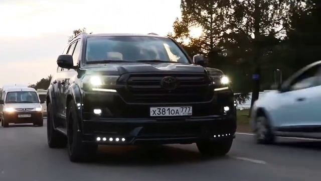 BODIEV - КРУЗАК 200 / ЛЕТИТ КРУЗАК 200 (ПРЕМЬЕРА ТРЕКА)