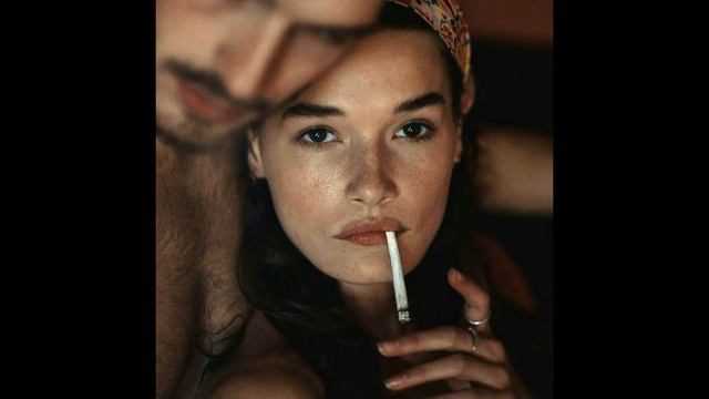 TARAS С & Каспийский груз — Она ней живой