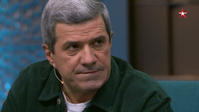 Сегодня Утром. Выпуск #828 от 28.02.2022