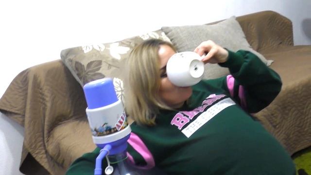 Я ТОЛСТАЯ! Скетчи про толстых. Как это быть ТОЛСТУШКОЙ?