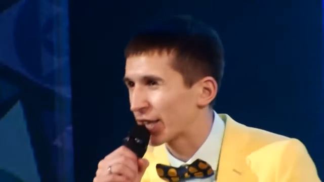 Рифат Зарипов - Яшик сөенеп кенә