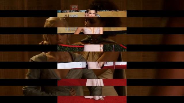 Натали Эммануэль (Nathalie Emmanuel)