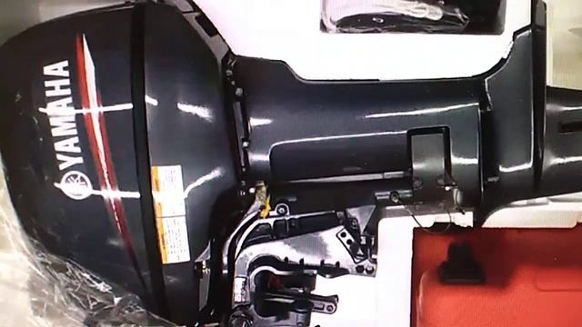VOLGABOATS с марта новые моторы Yamaha 9.9 и 30 продаёт только: Мотор + Лодка https://vk.com/rasar3