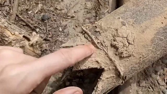 Как сделать желонку с клапаном без шарика и сварки