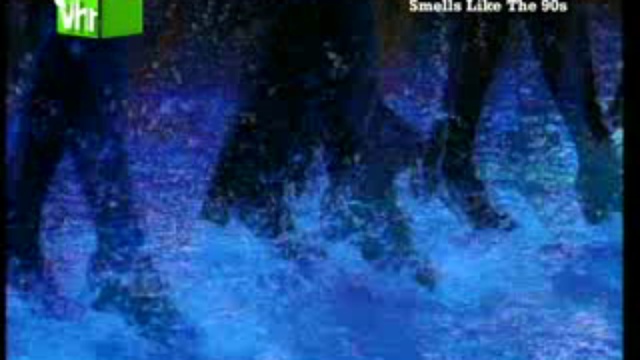 Shania Twain - Dont Be Stupid @ 2000 VH1