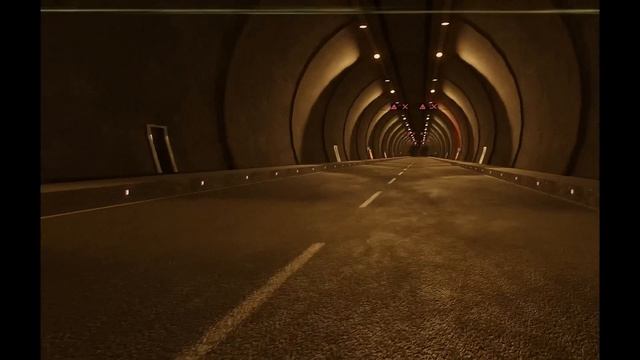 (Backrooms - Chaos In The Hub)