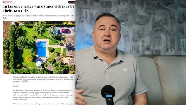 Массовое переселение. Украинцы бегут в Германию. Украинец в Польше новости Европа.