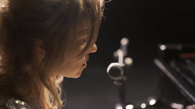 Христианская песня || Ольга Воробьева - Прости