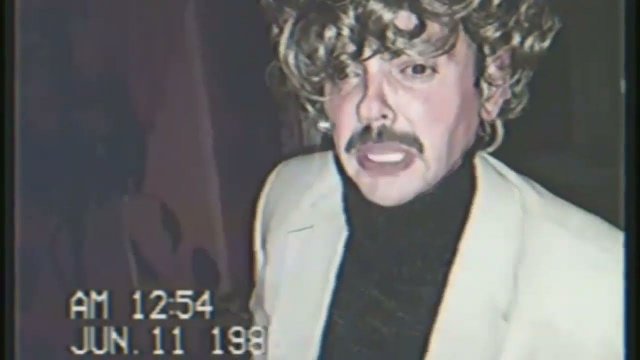 СДОХНИ ИЛИ УМРИ Сериал Внутри Лапенко