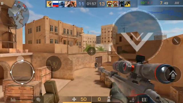 Снайпер Бласт || SO2 || Махар SO2  #standoff2 #so2