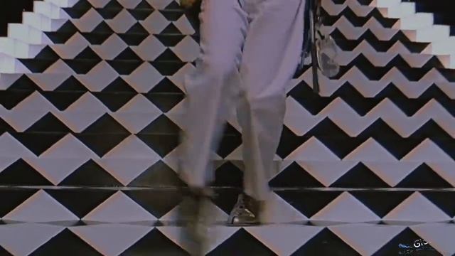 Ice MC - Easy (Martik C Rmx)(EuroDance 2021)