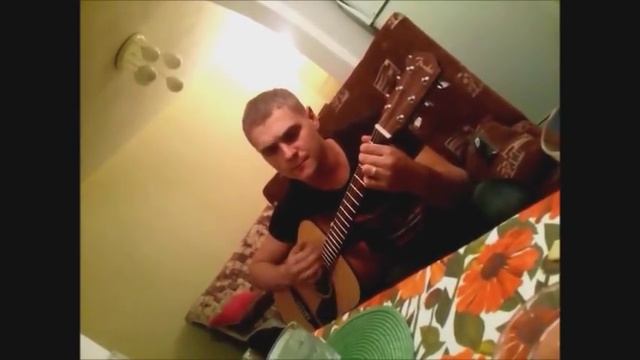 Ратмир Александров - Демон