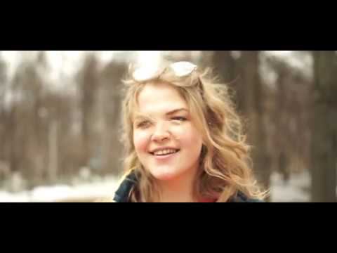 Больше улыбайся. Группа Потомучто